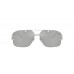 VERSACE VE2275 1000/8V